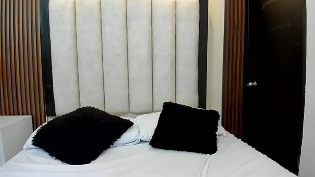 XXXCandy_'s cam snapshot