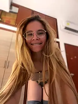 Jenna1_'s cam snapshot