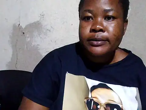 Bustyass93's cam snapshot