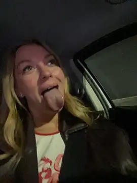 Sweet___Emily live sex cam