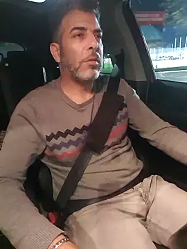 Omar_Grey's cam snapshot