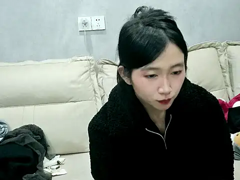 xiaoLI-2025's cam snapshot