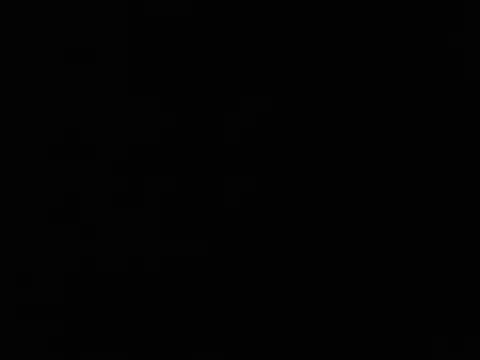 sexy-noty's cam snapshot