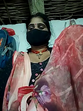 sonaya9y's cam snapshot