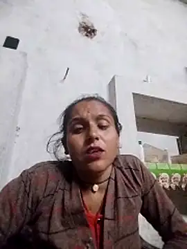 Sonam_shinde's cam snapshot