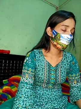 Night_Queen3's cam snapshot