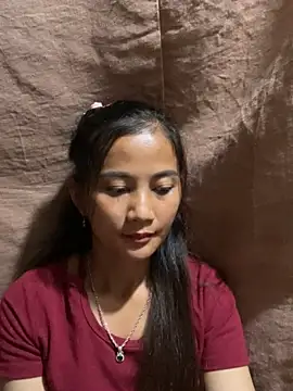 Miss-World00's cam snapshot