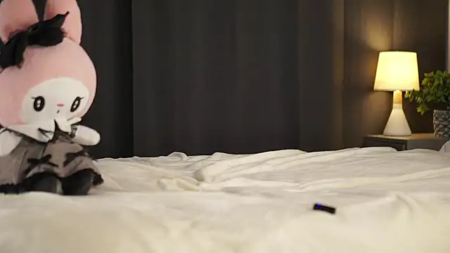 MelodyBaur's cam snapshot