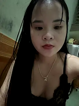 Donna_sexy's cam snapshot