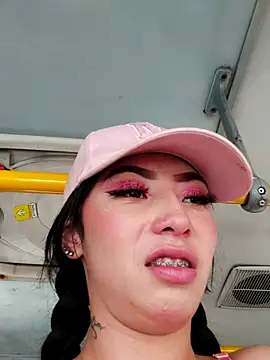 Moon_And_Sunn's cam snapshot