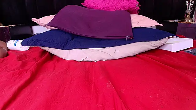 shelsyloreds's cam snapshot