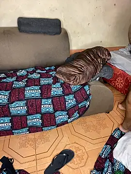 RicoBangs's cam snapshot