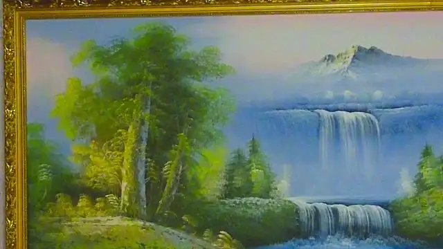 Diana_Granden's cam snapshot