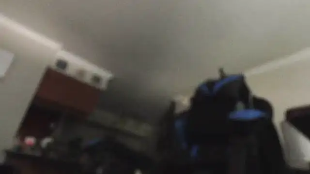 choco-sexo@xh's cam snapshot