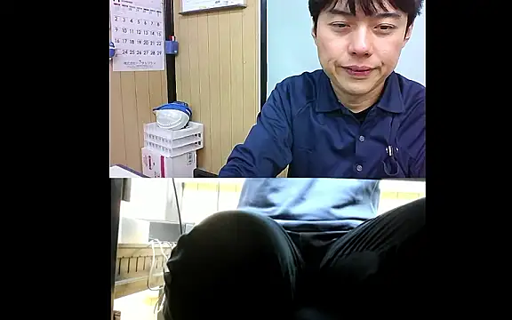 whitebriefboy's cam snapshot