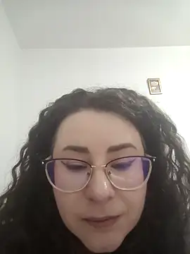 JESSYKA's cam snapshot