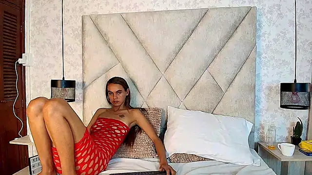 AmbarRaj's cam snapshot