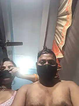 Neelam-baby1's cam snapshot