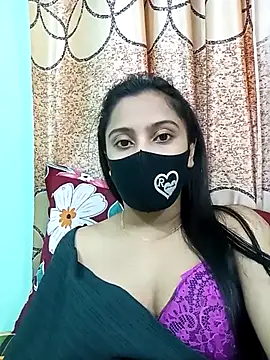 daisy-03's cam snapshot