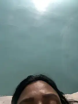 heenashai's cam snapshot