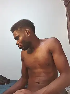 Suamyst_25's cam snapshot