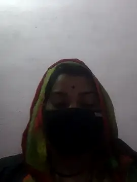 Tamanna_hot's cam snapshot