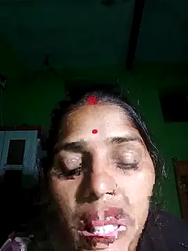 Hot_neasi's cam snapshot