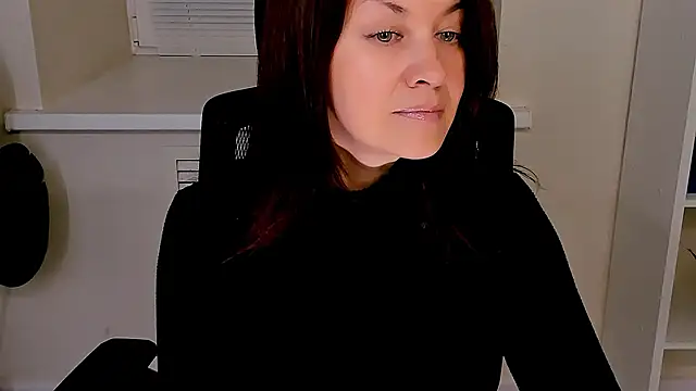 AnaMills's cam snapshot