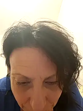 jessyca_'s cam snapshot