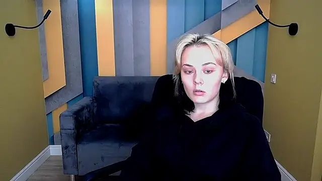 MilaMild's cam snapshot