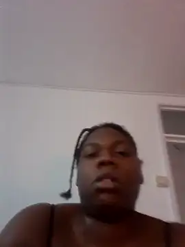 Bali_baddie_x's cam snapshot