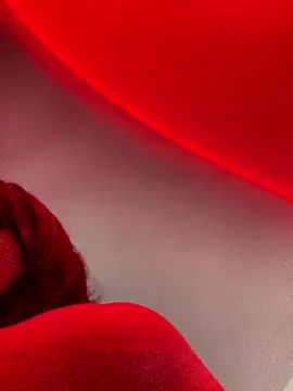 LusciousLiLi's cam snapshot