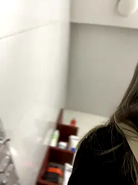 Abby-LS's cam snapshot