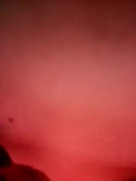 Saniya76's cam snapshot