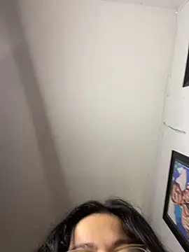 MsConejitaa's cam snapshot