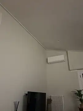 Its_Jade's cam snapshot