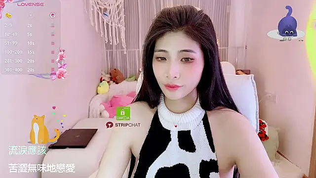 Vaidurya-Yolo's cam snapshot