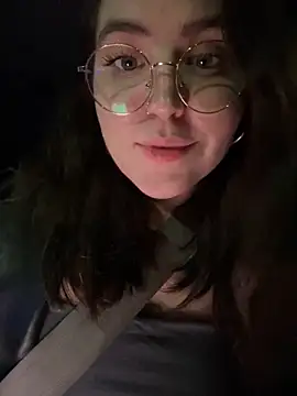 meow_girl's cam snapshot