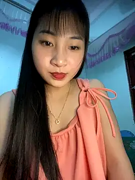 banlinh004's cam snapshot