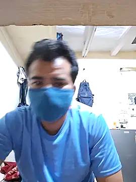 Nabieva12's cam snapshot