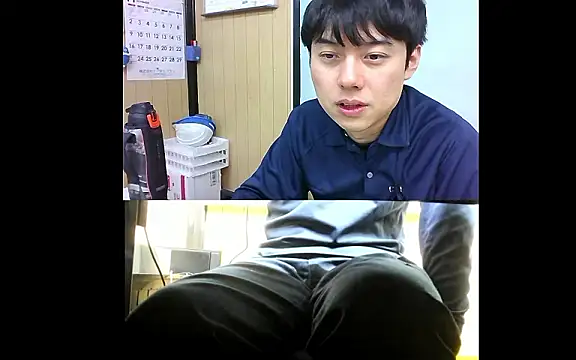 whitebriefboy's cam snapshot