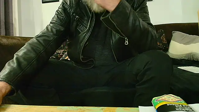 Kingsscepter's cam snapshot