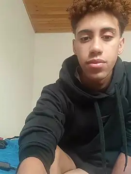 The_boy_good's cam snapshot