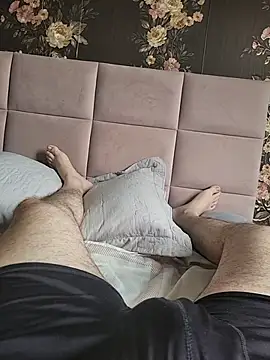 battlefield22's cam snapshot