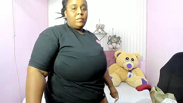 bbw_charlote's cam snapshot