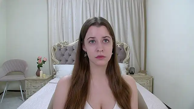 AgataAisitt's cam snapshot