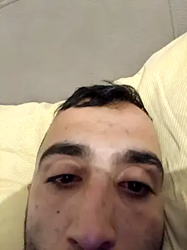 Deffnot7777's cam snapshot