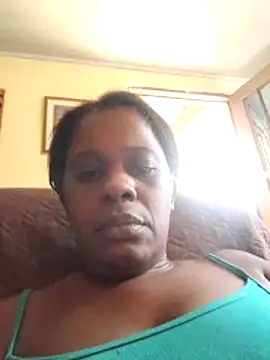 linsay_hot's cam snapshot