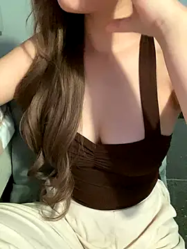 Nhoxanh_'s cam snapshot