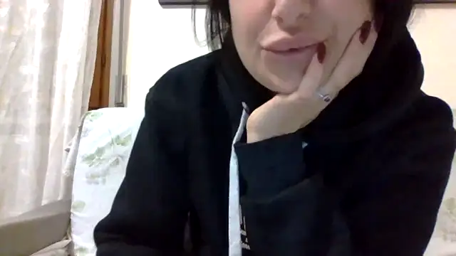 4clarissa's cam snapshot